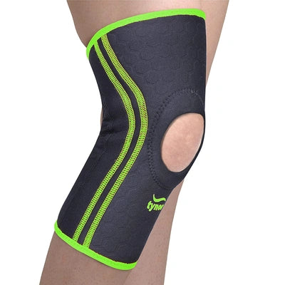 Tynor Knee Cap (Neo), 1 Unit