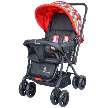 R for Rabbit Lollipop Lite Stroller