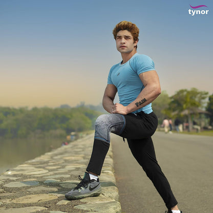 TYNOR Knee Support Urbane