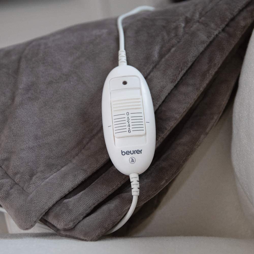 Beurer HD 75 Electric Blanket