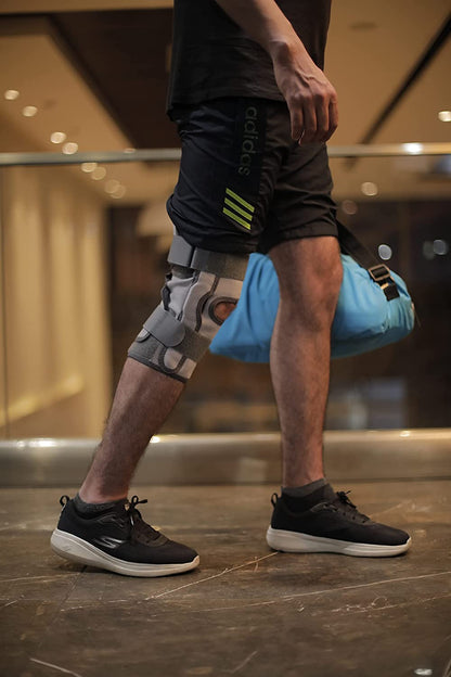 Tynor Functional Knee Support