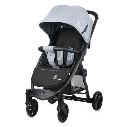 R for Rabbit Falcon Flight Stroller