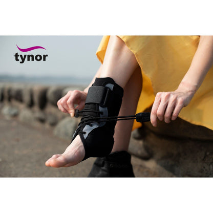 Tynor Ankle Brace