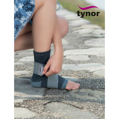 Tynor Ankle Binder