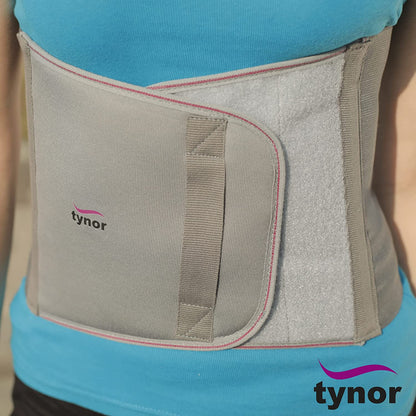 Tynor Abdominal Support 9″/23cm