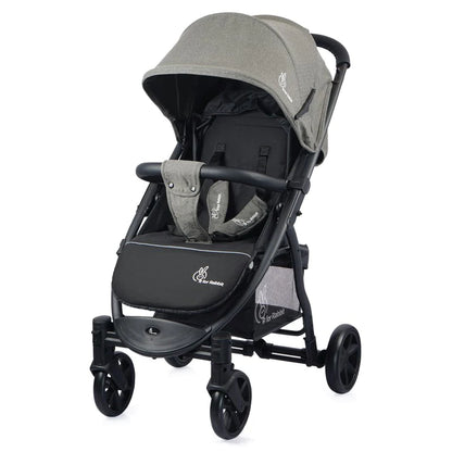 R for Rabbit Falcon Flight Stroller