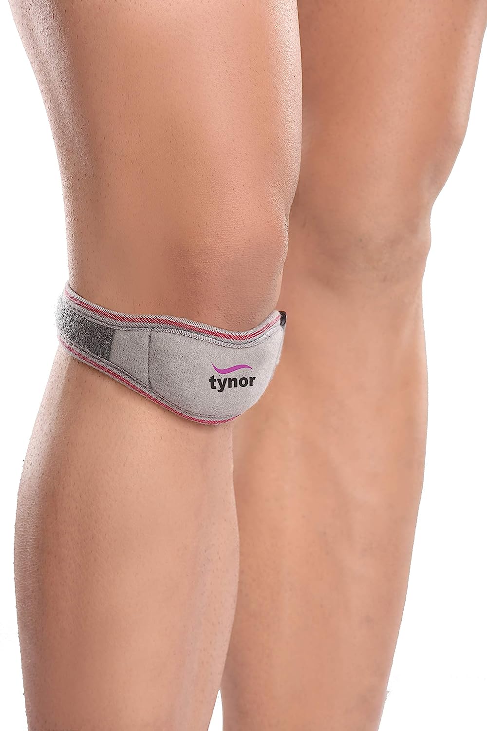 Tynor Patellar Support, Universal Size