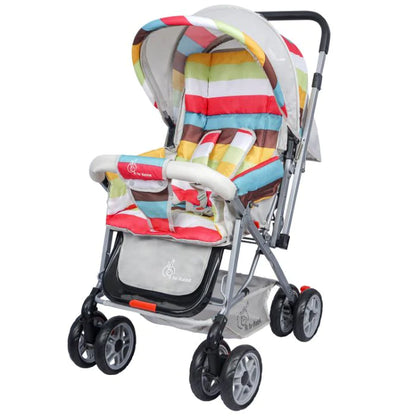 R for Rabbit Lollipop Lite Stroller