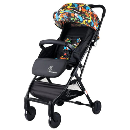 R for Rabbit Pocket Stroller Lite