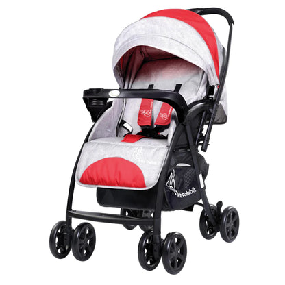 R for Rabbit Sugar Pop Stroller