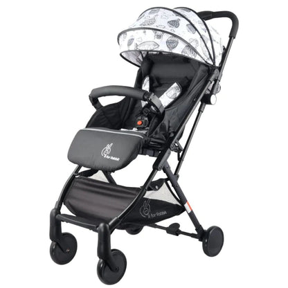 R for Rabbit Pocket Stroller Lite