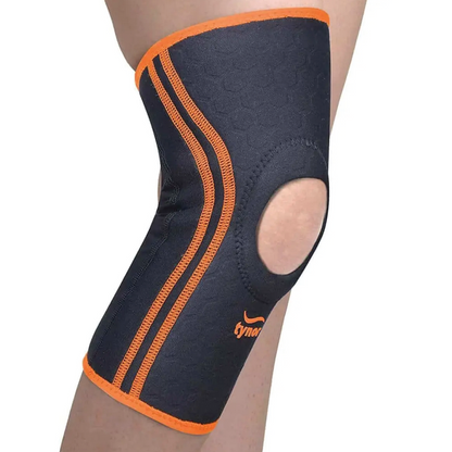 Tynor Knee Cap (Neo), 1 Unit