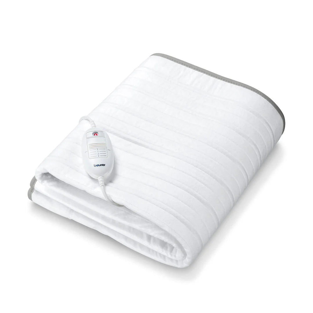 Beurer TS 17 Heated Underblanket (Single Bed)