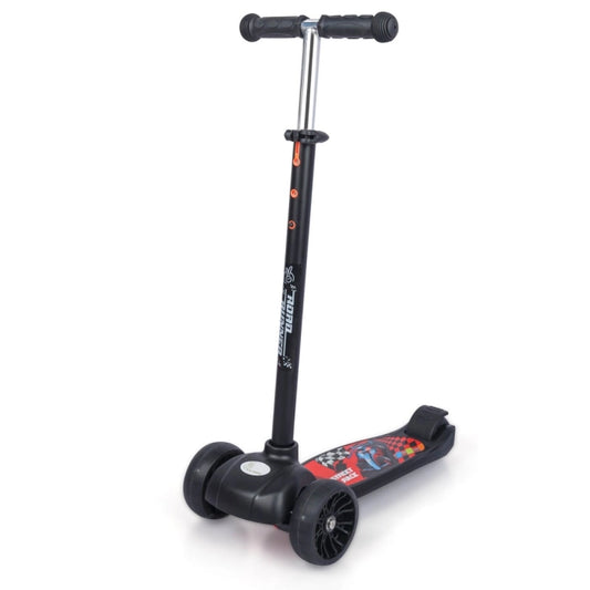 Road Runner Lite Scooter